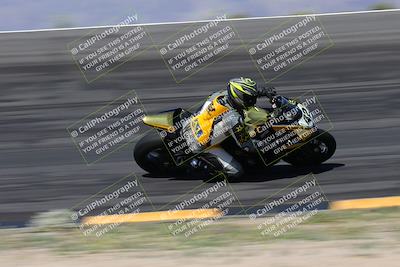 media/Apr-05-2024-Apex Assassins-CVMA Friday Practice (Fri) [[ee2ef04f2b]]/3-Racer 2/Session 3 (Bowl Speed Pans)/